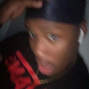 Meet your Posher, Nathan